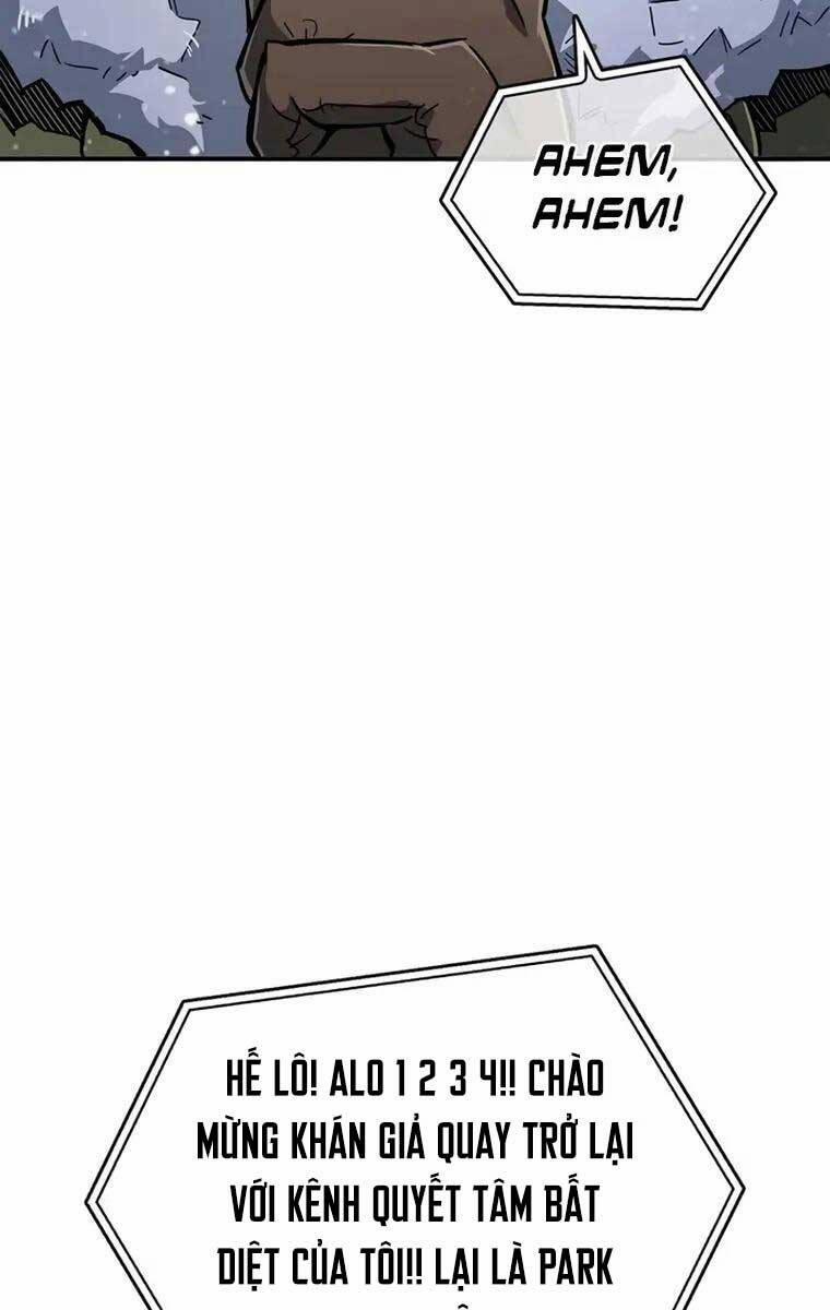Người Chơi Che Giấu Quá Khứ 10 trang 3