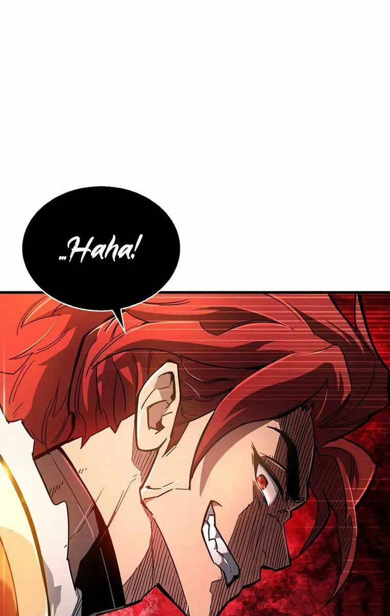 Người Chơi Che Giấu Quá Khứ 10 trang 30