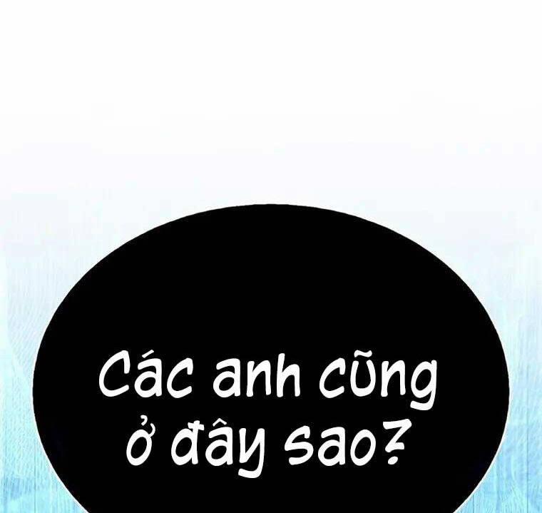 Người Chơi Che Giấu Quá Khứ 10 trang 32