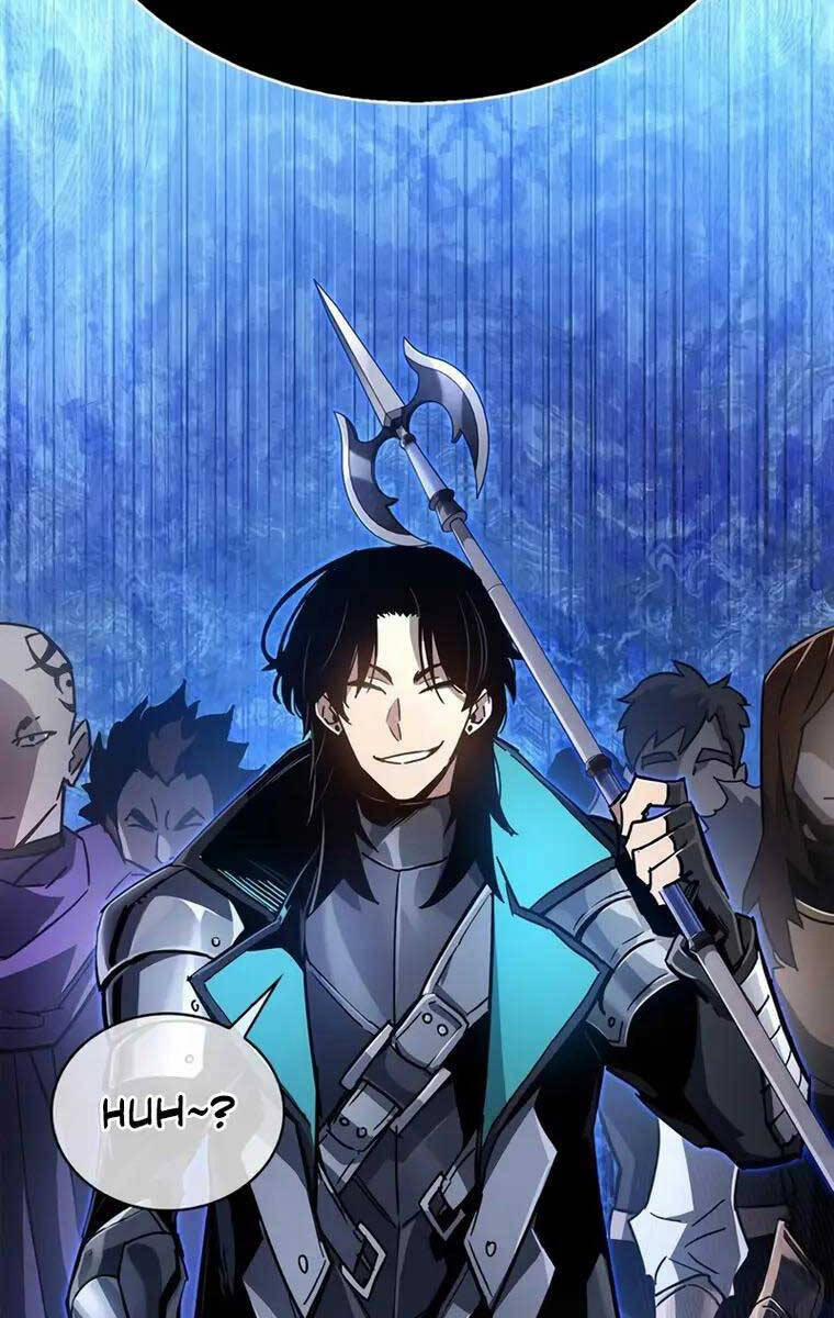 Người Chơi Che Giấu Quá Khứ 10 trang 33