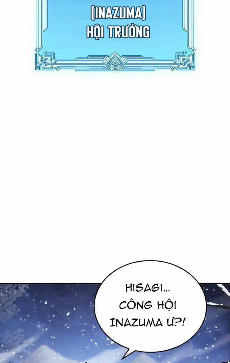 Người Chơi Che Giấu Quá Khứ 10 trang 37