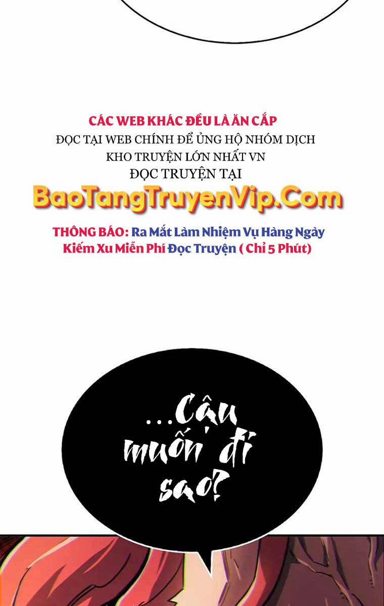 Người Chơi Che Giấu Quá Khứ 10 trang 41