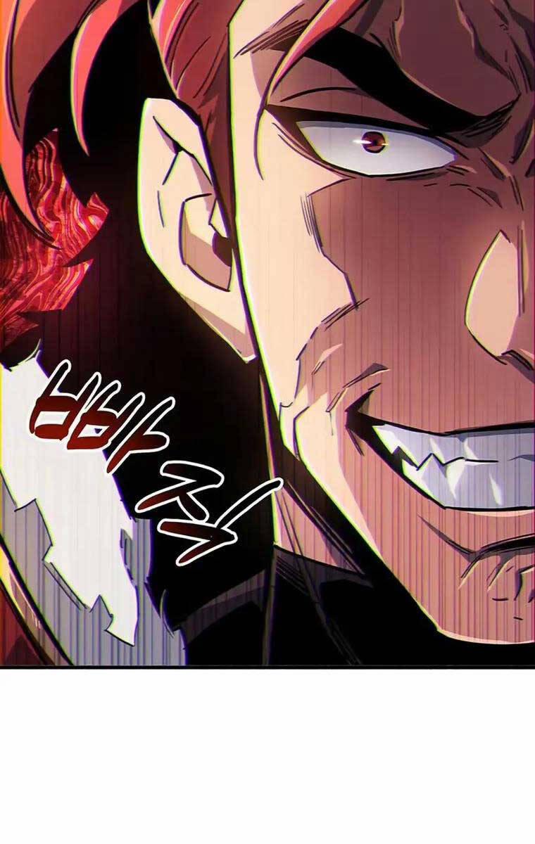 Người Chơi Che Giấu Quá Khứ 10 trang 42