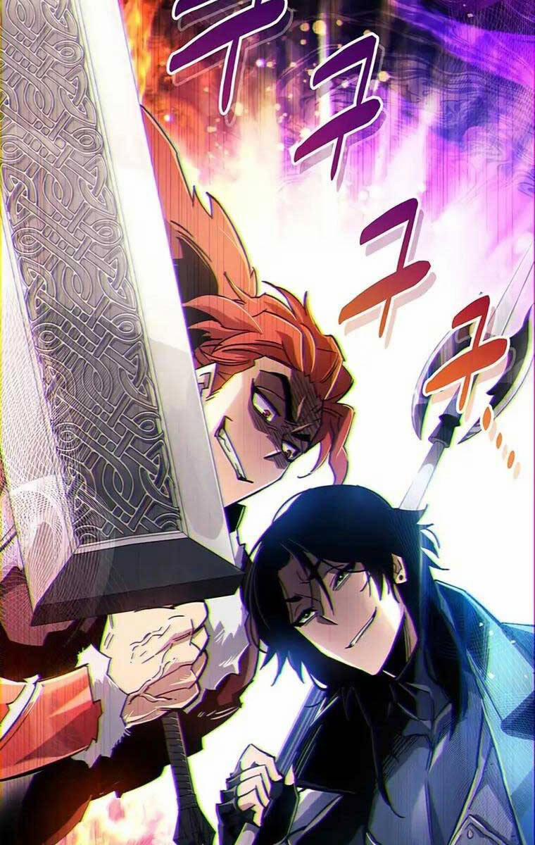 Người Chơi Che Giấu Quá Khứ 10 trang 45