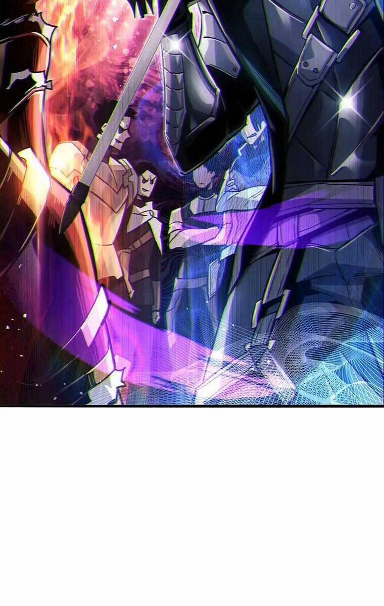 Người Chơi Che Giấu Quá Khứ 10 trang 46