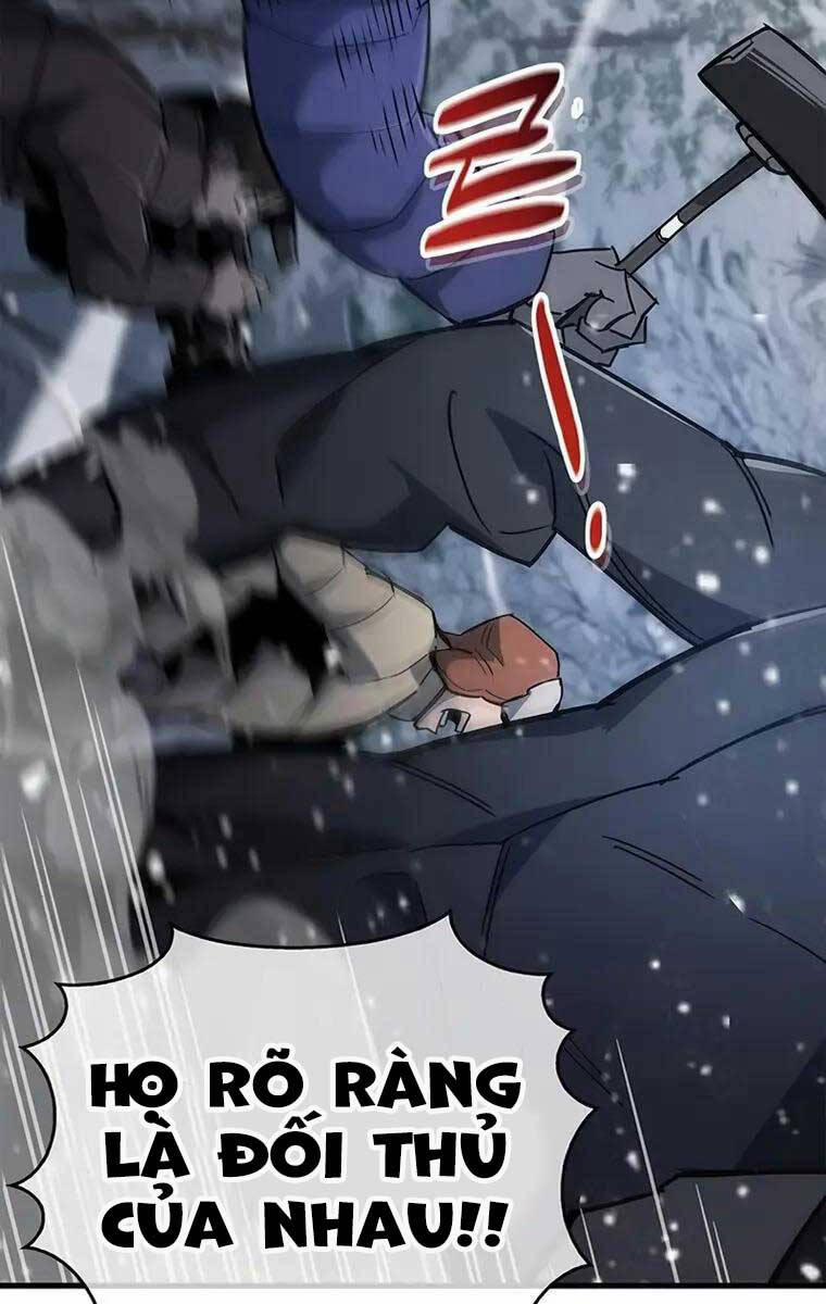 Người Chơi Che Giấu Quá Khứ 10 trang 50