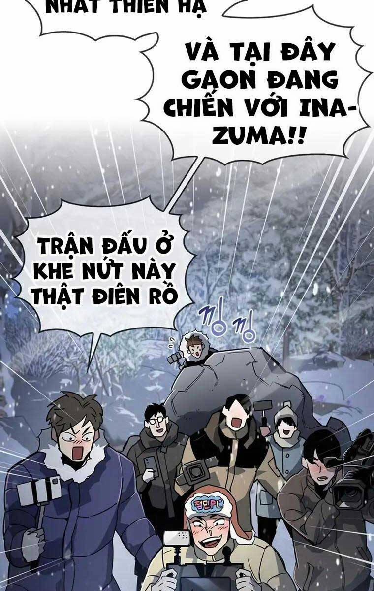 Người Chơi Che Giấu Quá Khứ 10 trang 52