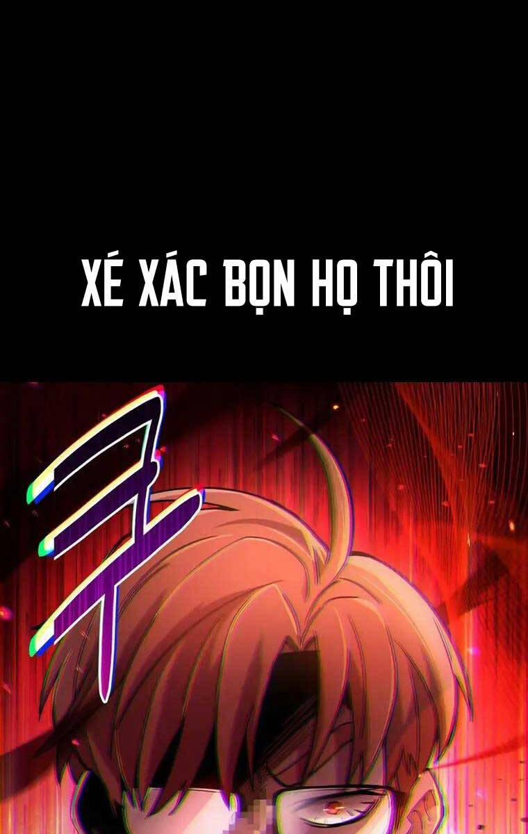 Người Chơi Che Giấu Quá Khứ 10 trang 61