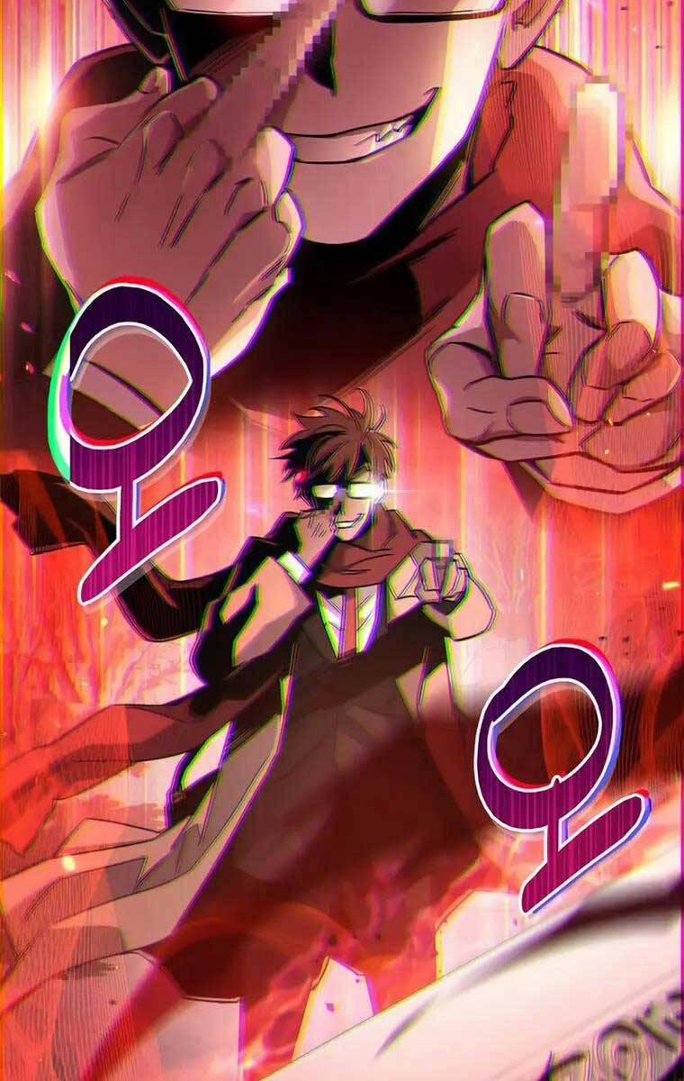 Người Chơi Che Giấu Quá Khứ 10 trang 62