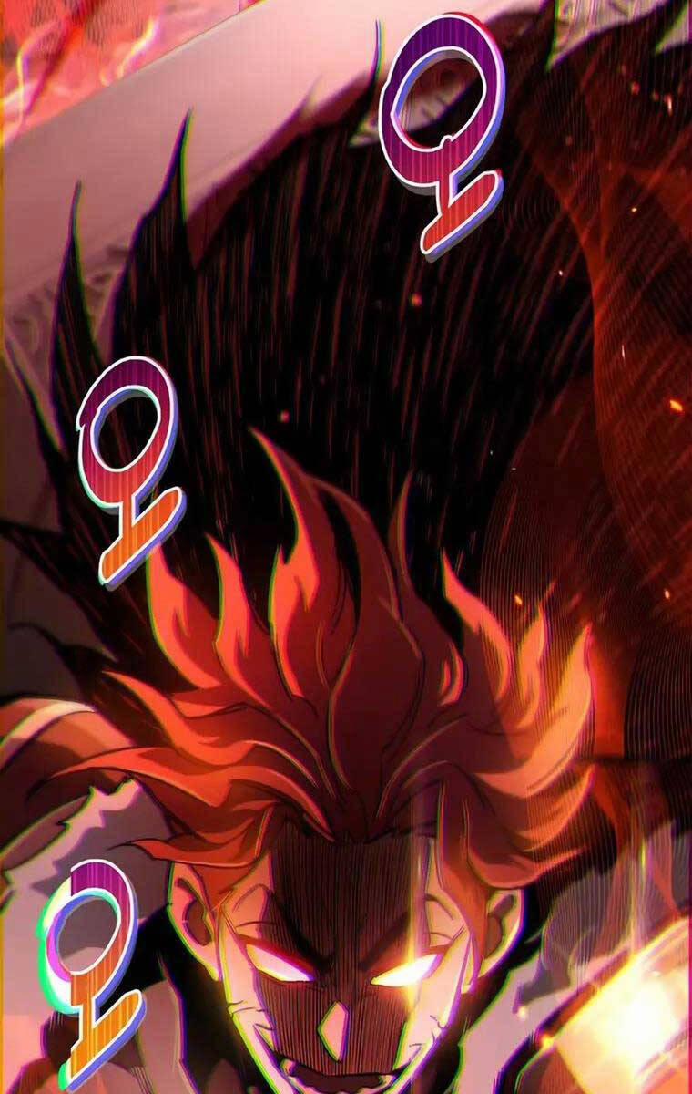 Người Chơi Che Giấu Quá Khứ 10 trang 63