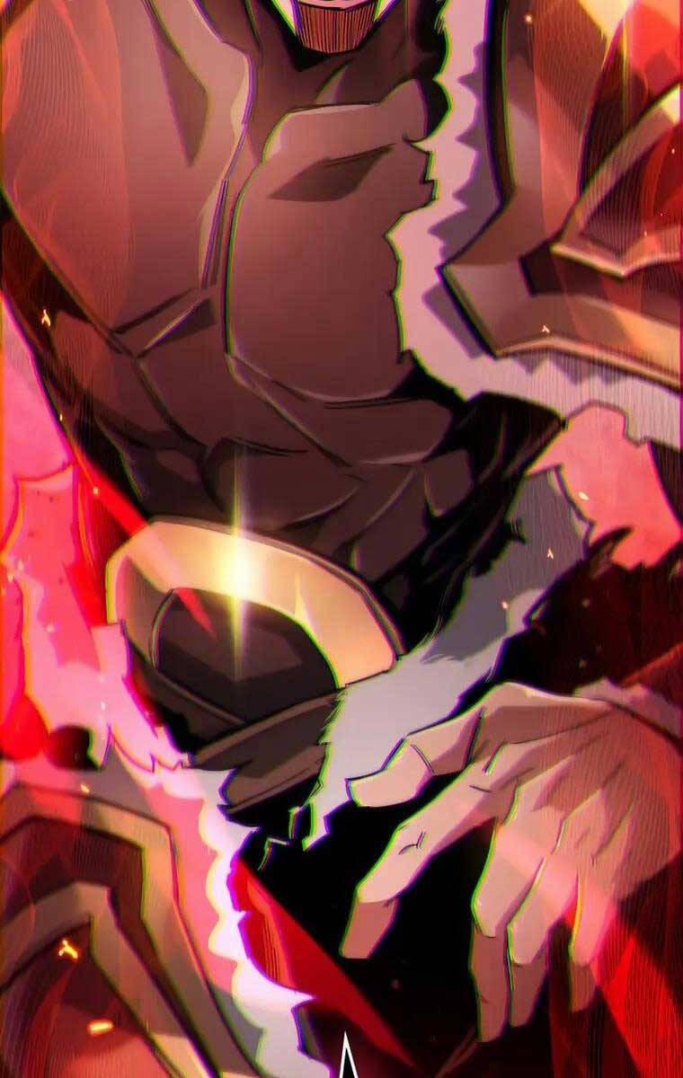 Người Chơi Che Giấu Quá Khứ 10 trang 64