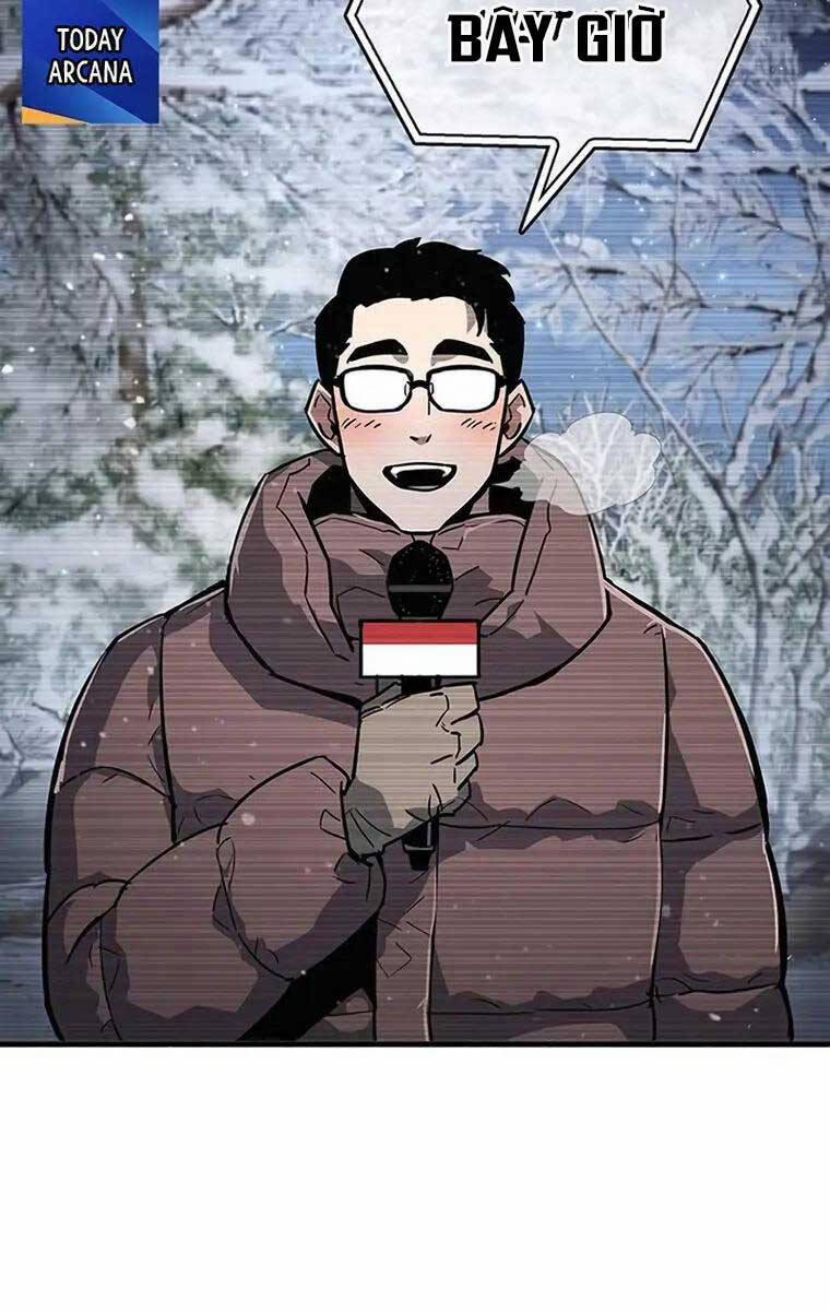 Người Chơi Che Giấu Quá Khứ 10 trang 67