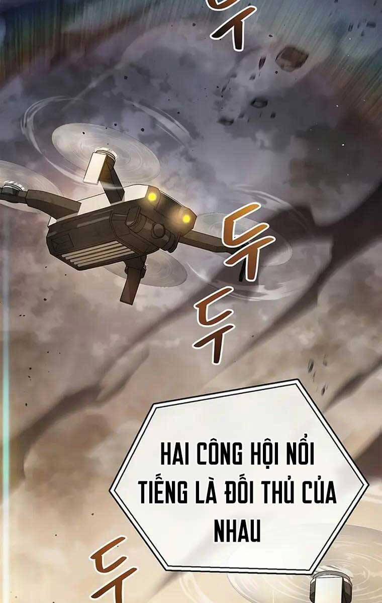 Người Chơi Che Giấu Quá Khứ 10 trang 69