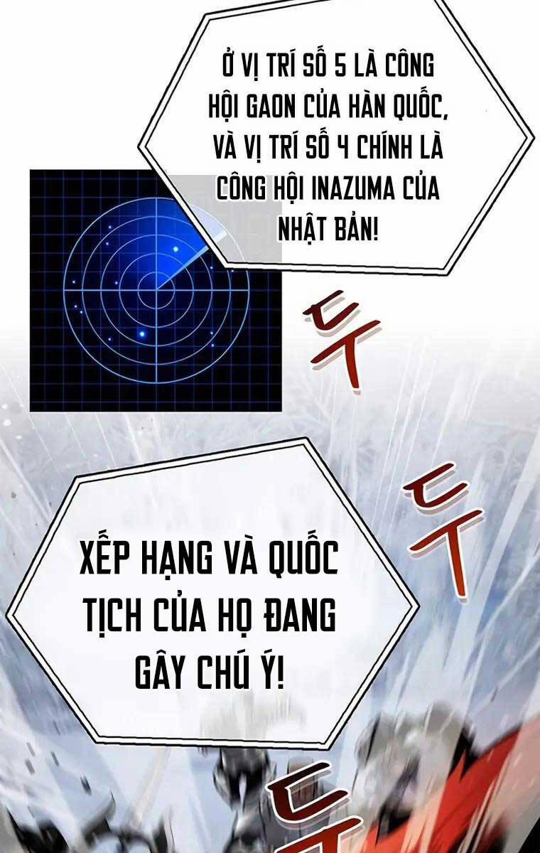 Người Chơi Che Giấu Quá Khứ 10 trang 71