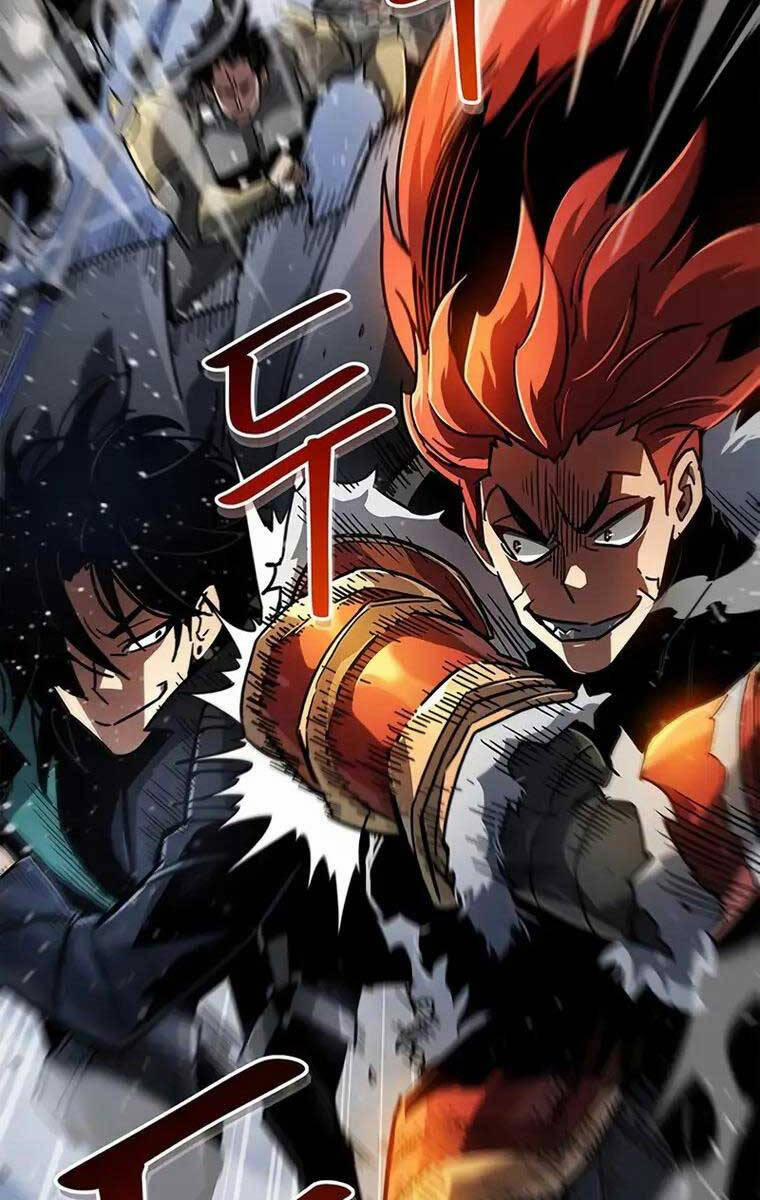 Người Chơi Che Giấu Quá Khứ 10 trang 72