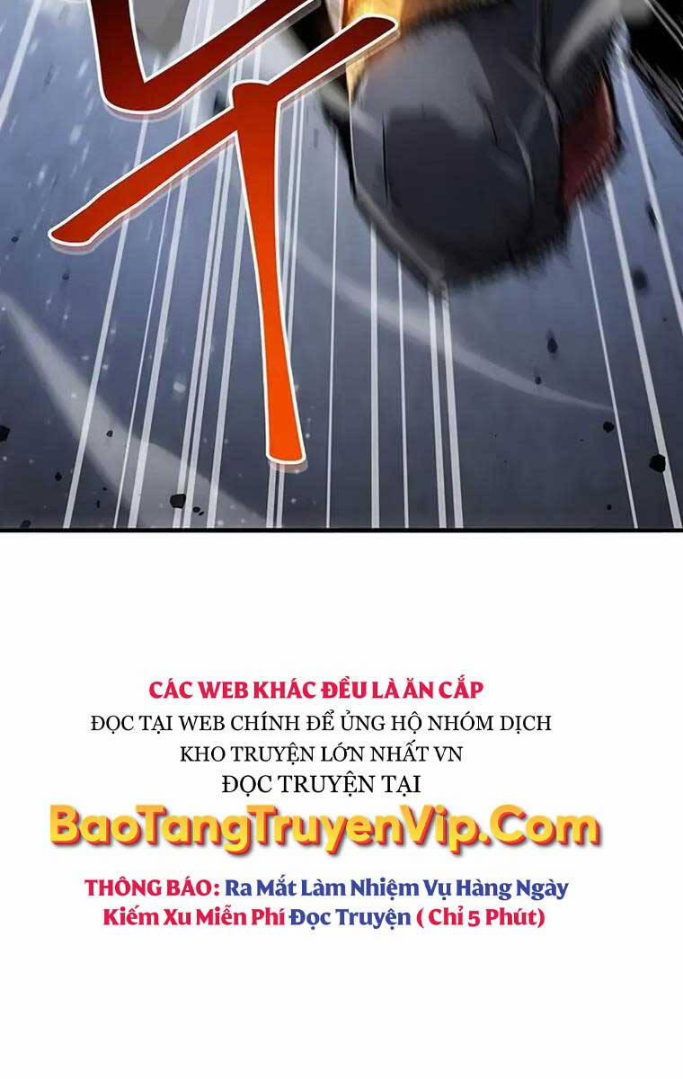 Người Chơi Che Giấu Quá Khứ 10 trang 73