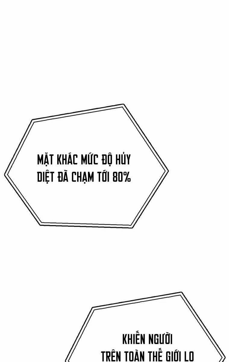 Người Chơi Che Giấu Quá Khứ 10 trang 77