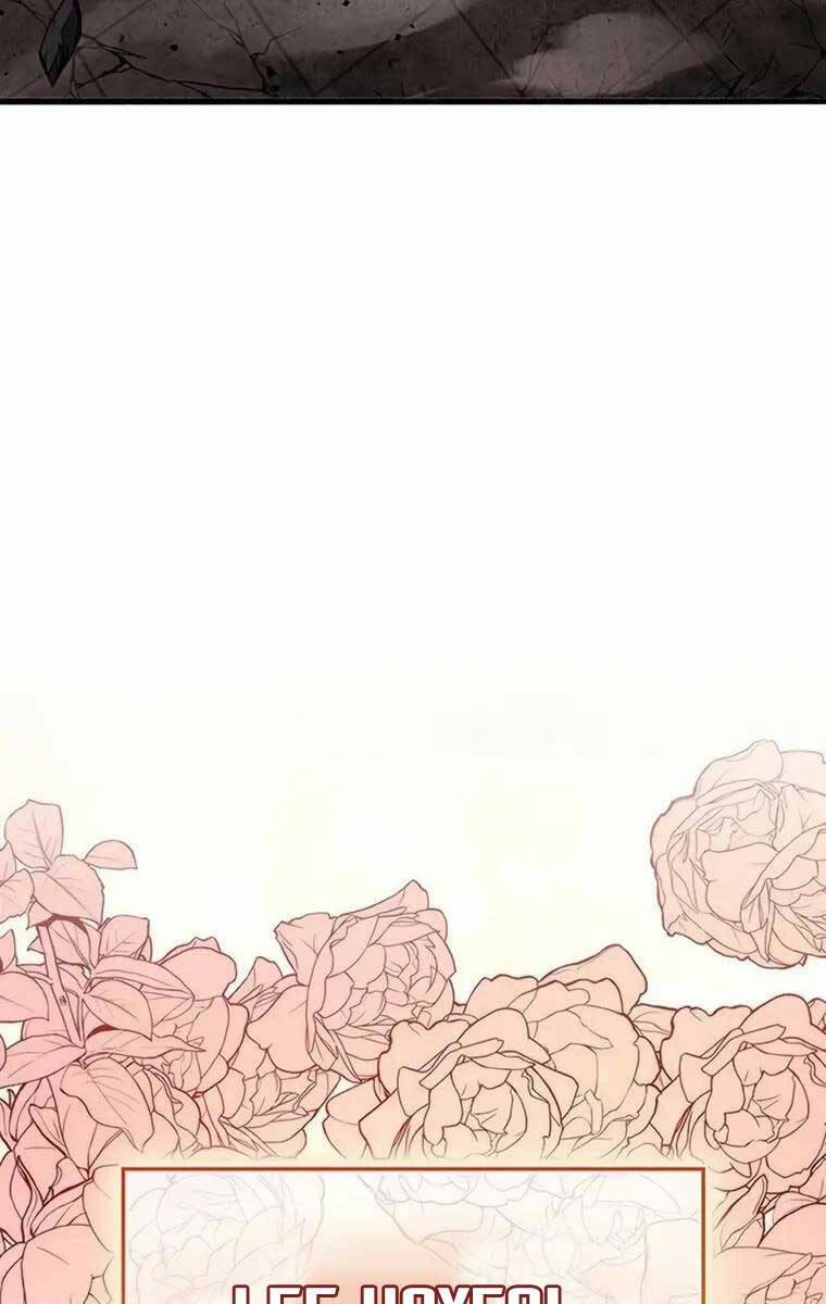 Người Chơi Che Giấu Quá Khứ 10 trang 80