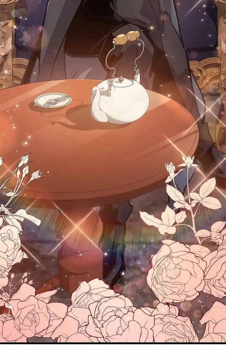 Người Chơi Che Giấu Quá Khứ 10 trang 82