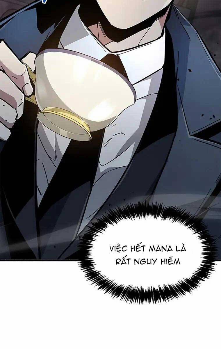 Người Chơi Che Giấu Quá Khứ 10 trang 85