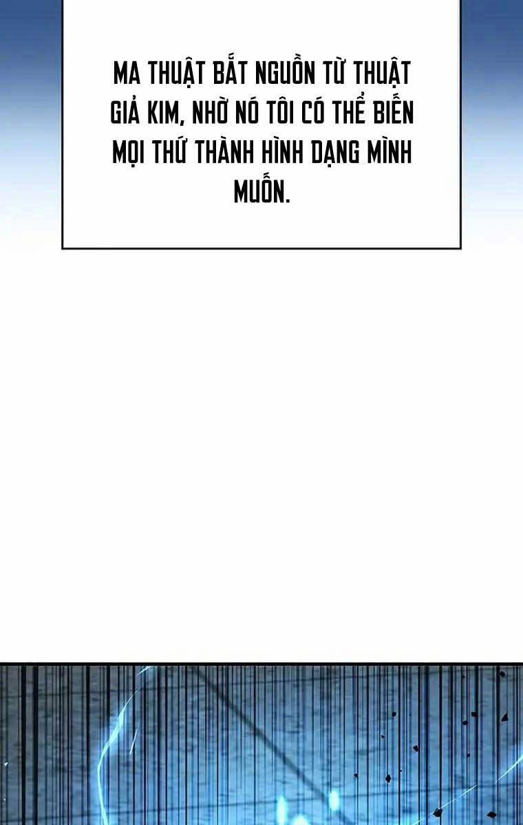 Người Chơi Che Giấu Quá Khứ 10 trang 89