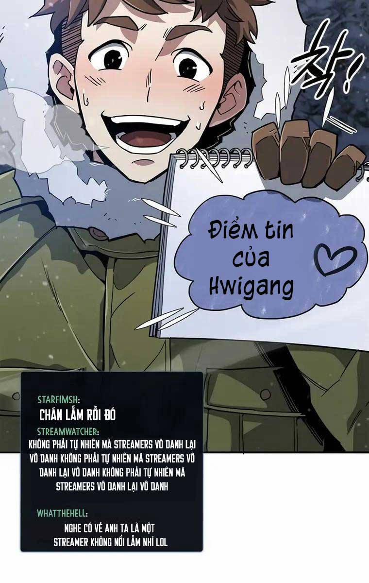 Người Chơi Che Giấu Quá Khứ 10 trang 9