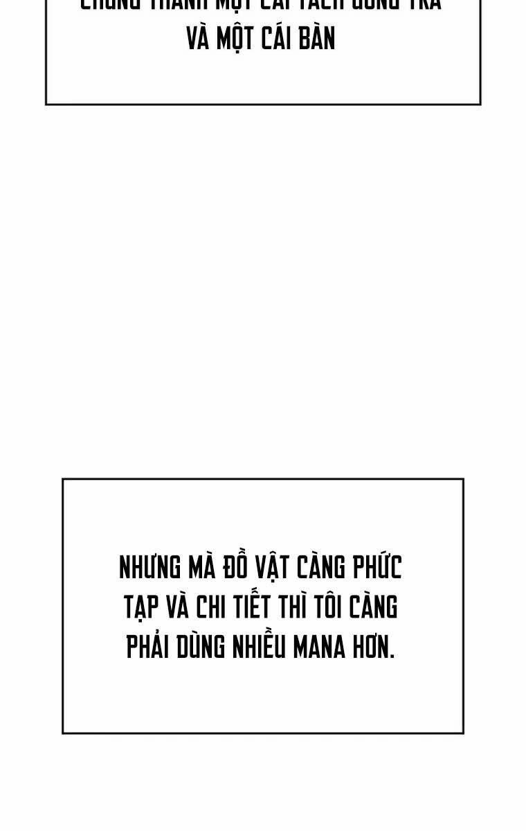 Người Chơi Che Giấu Quá Khứ 10 trang 91