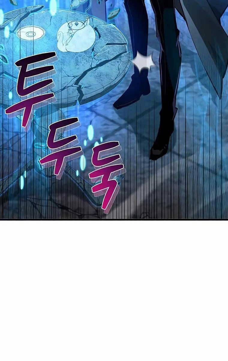 Người Chơi Che Giấu Quá Khứ 10 trang 93