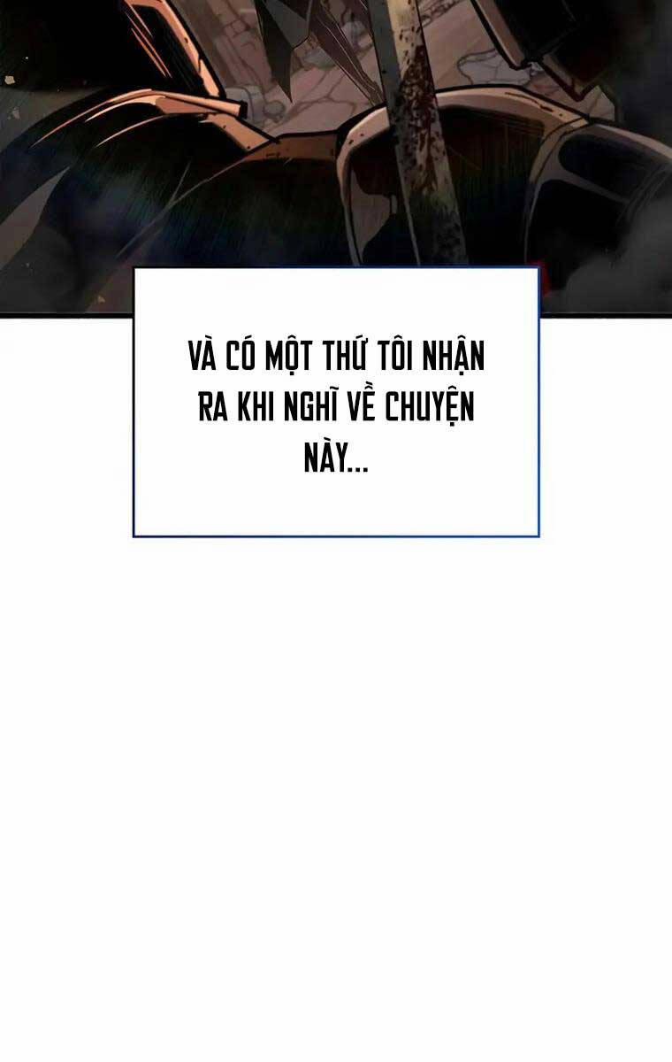 Người Chơi Che Giấu Quá Khứ 10 trang 97