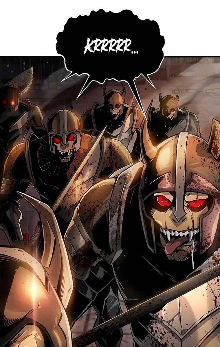 Người Chơi Che Giấu Quá Khứ 10 trang 98