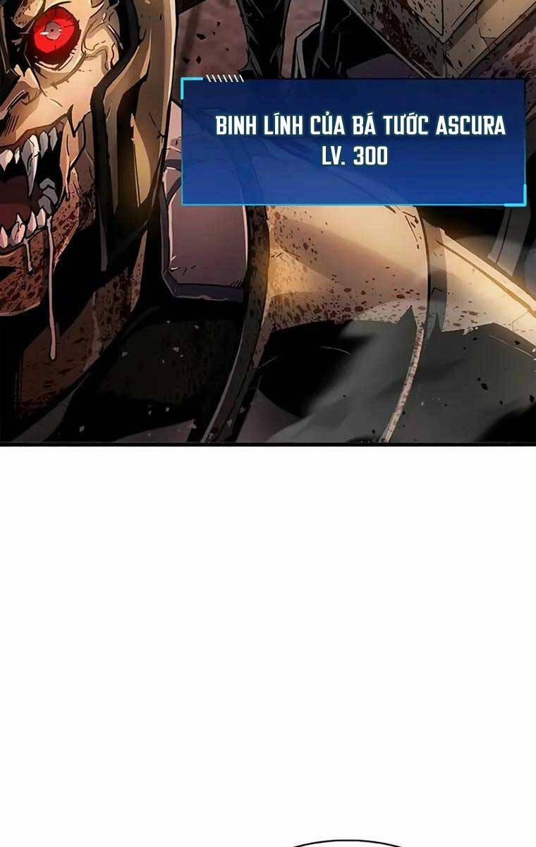 Người Chơi Che Giấu Quá Khứ 10 trang 99