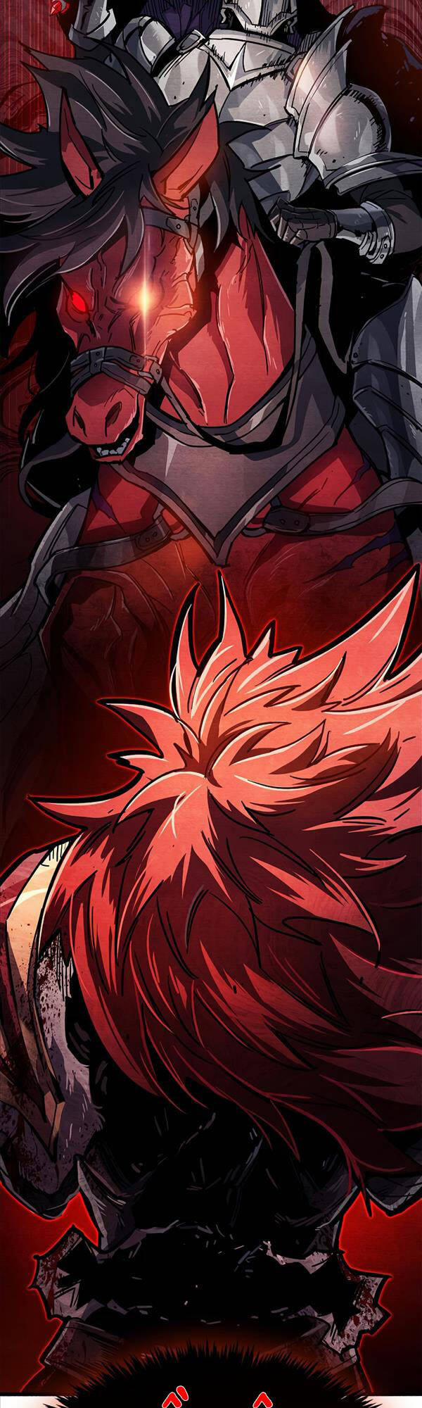 Người Chơi Che Giấu Quá Khứ 11 trang 11