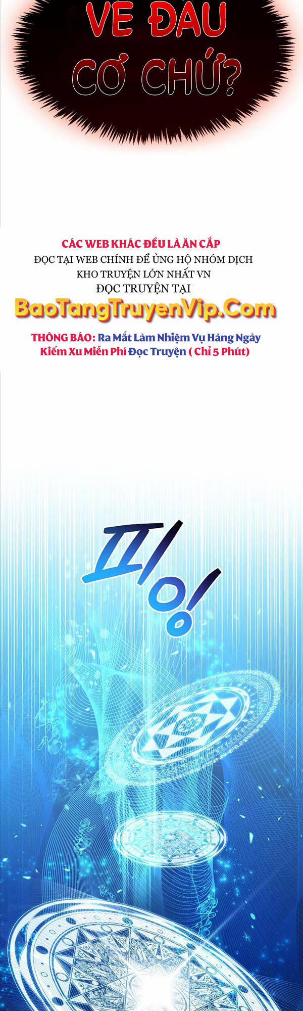 Người Chơi Che Giấu Quá Khứ 11 trang 12