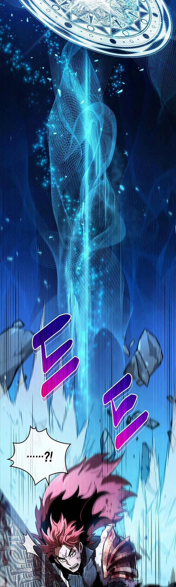 Người Chơi Che Giấu Quá Khứ 11 trang 13