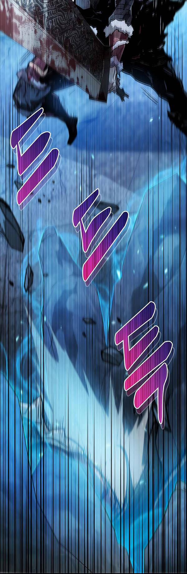 Người Chơi Che Giấu Quá Khứ 11 trang 14