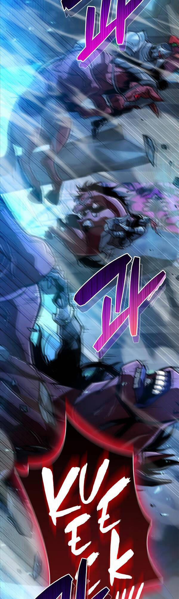 Người Chơi Che Giấu Quá Khứ 11 trang 16