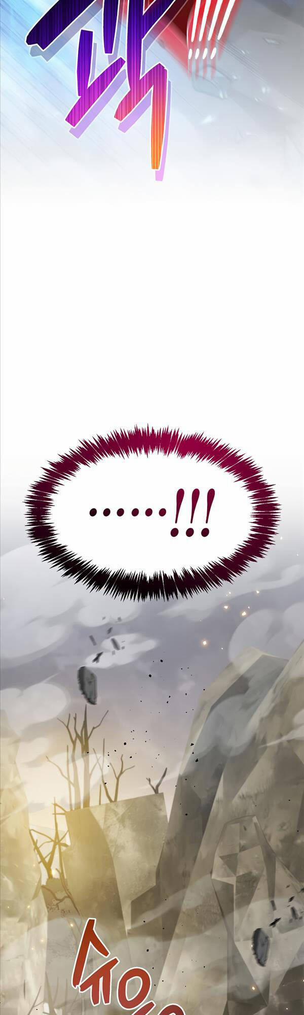 Người Chơi Che Giấu Quá Khứ 11 trang 17