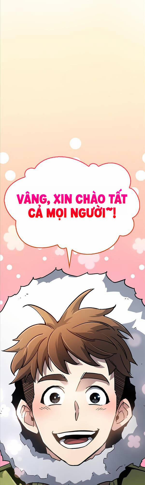 Người Chơi Che Giấu Quá Khứ 11 trang 26