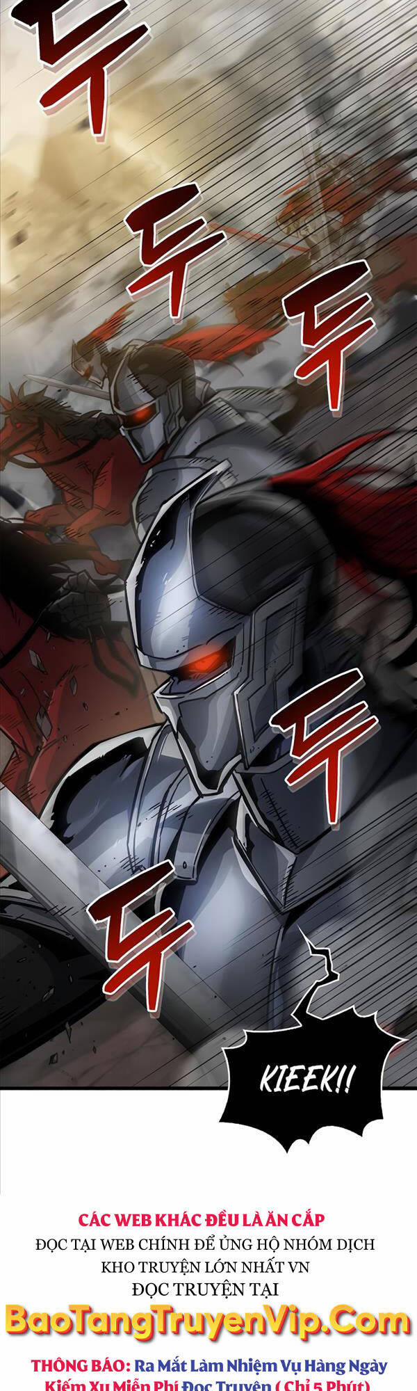 Người Chơi Che Giấu Quá Khứ 11 trang 40