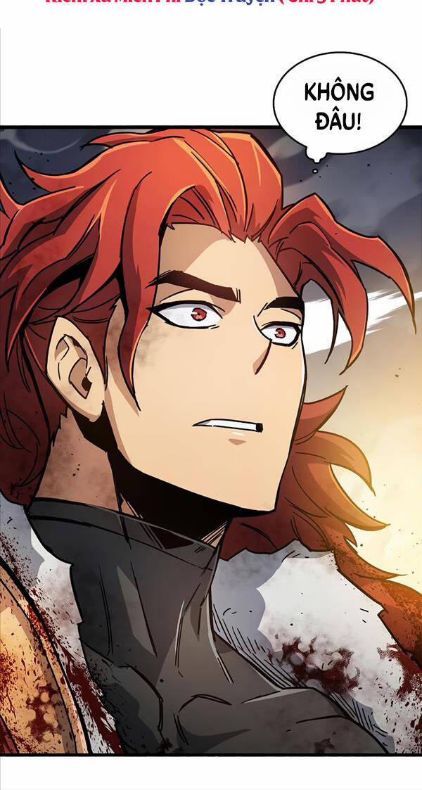 Người Chơi Che Giấu Quá Khứ 11 trang 41