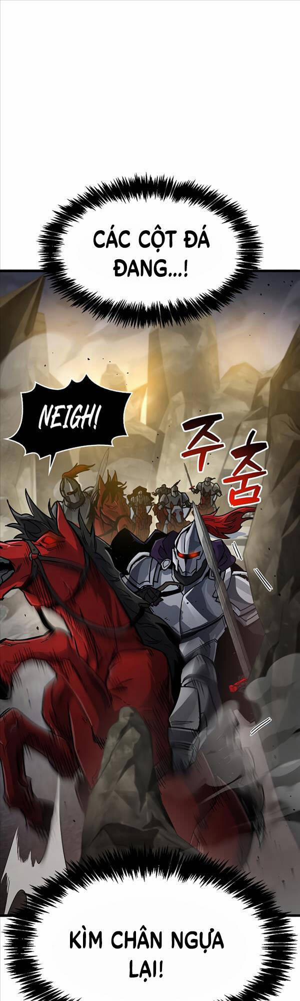 Người Chơi Che Giấu Quá Khứ 11 trang 42