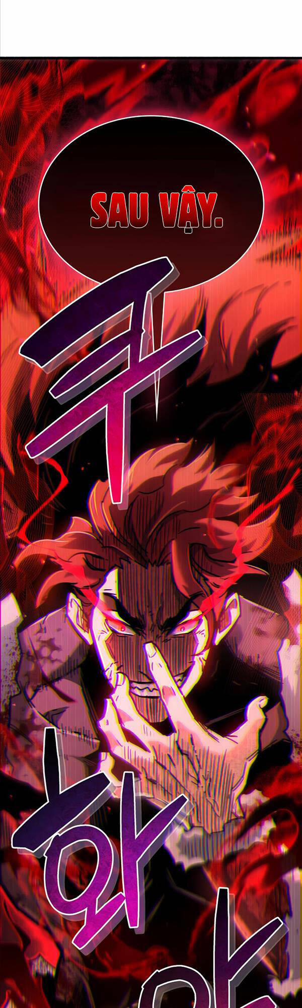 Người Chơi Che Giấu Quá Khứ 11 trang 44