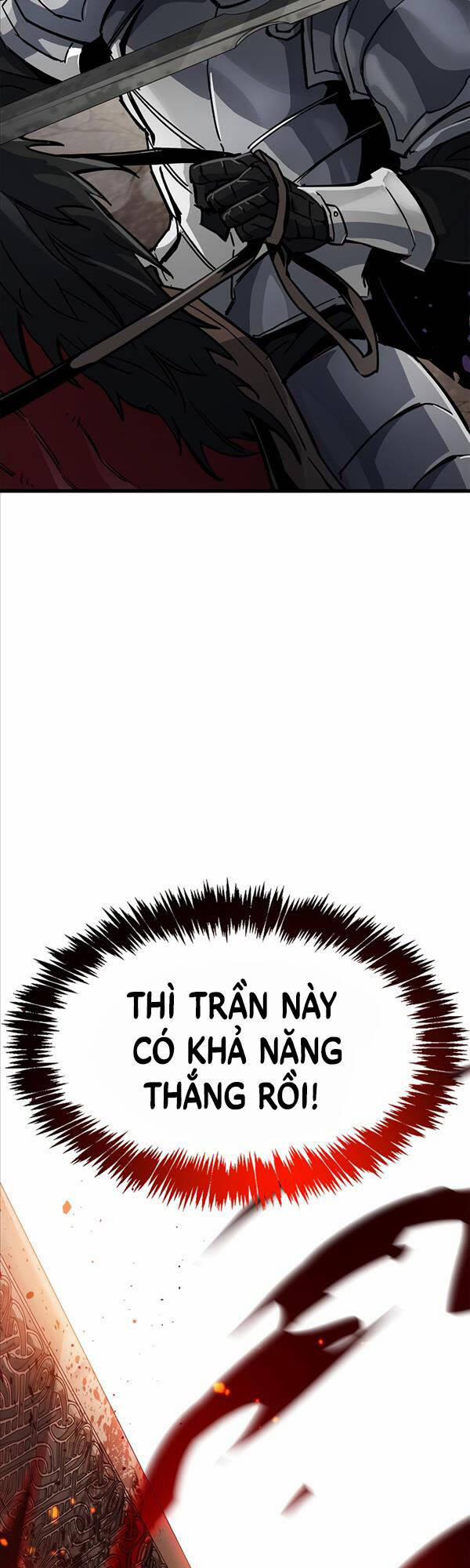 Người Chơi Che Giấu Quá Khứ 11 trang 46