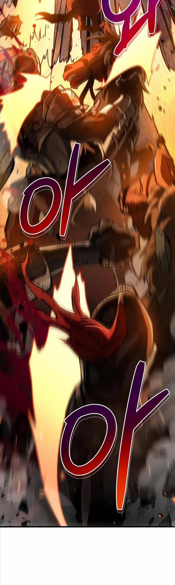 Người Chơi Che Giấu Quá Khứ 11 trang 50