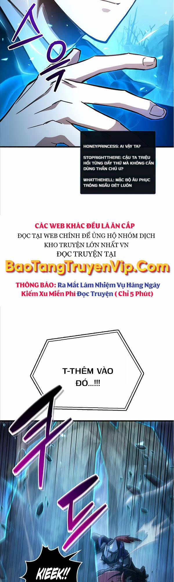 Người Chơi Che Giấu Quá Khứ 11 trang 55