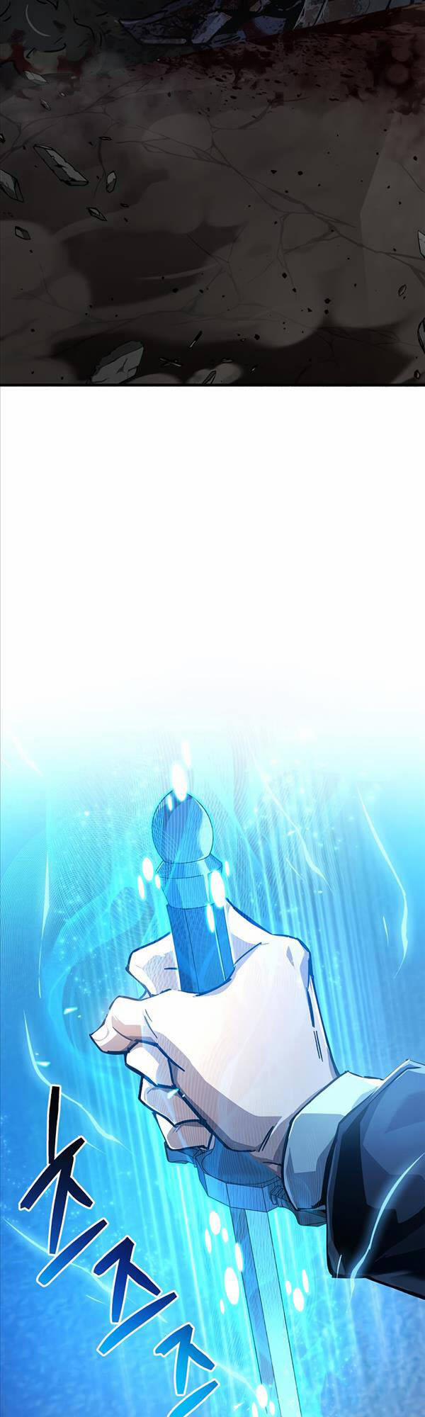 Người Chơi Che Giấu Quá Khứ 11 trang 61