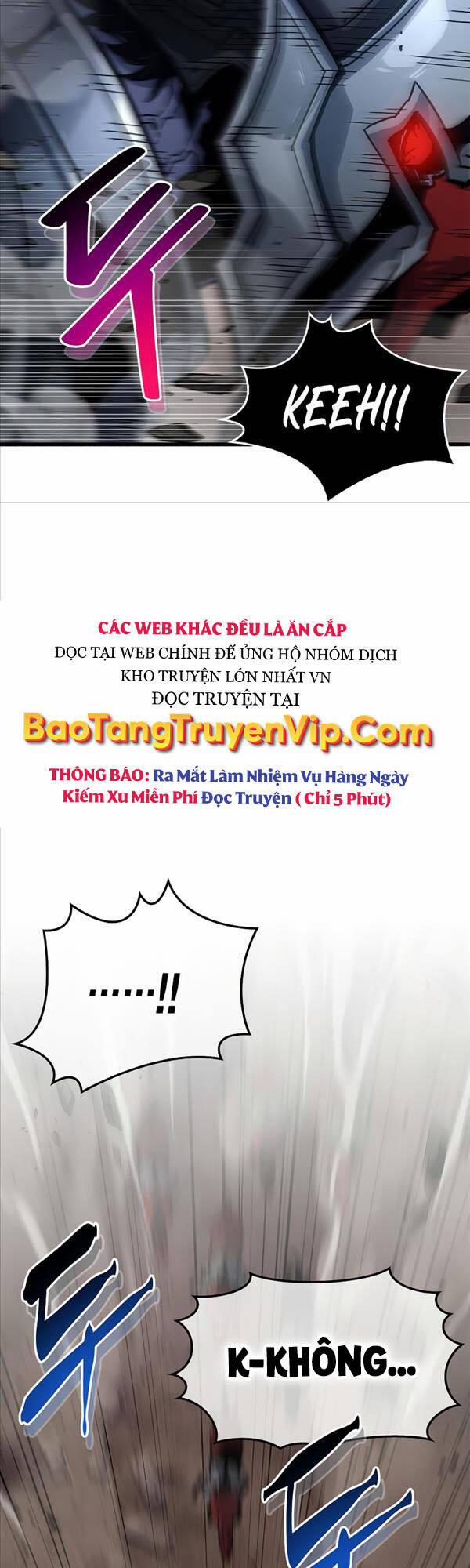 Người Chơi Che Giấu Quá Khứ 11 trang 7