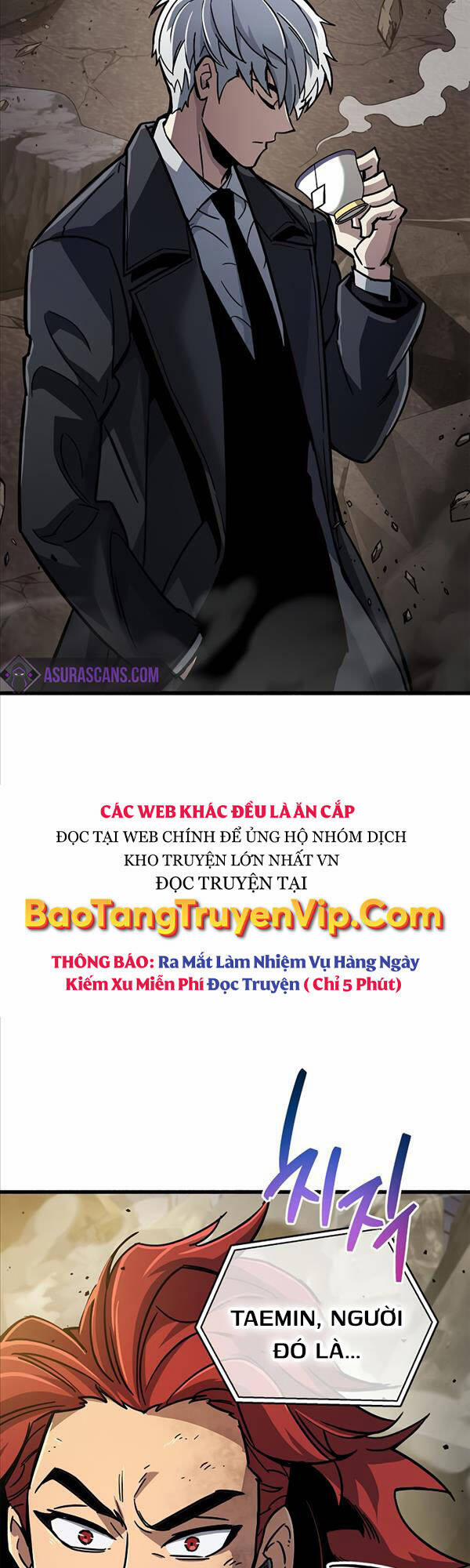 Người Chơi Che Giấu Quá Khứ 11 trang 72