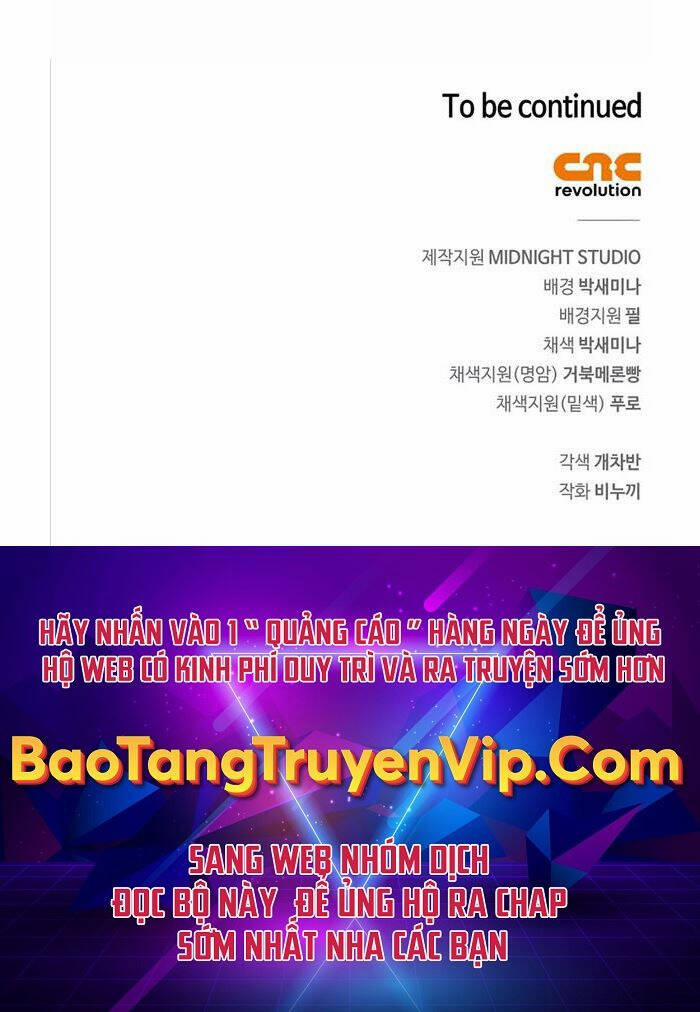 Người Chơi Che Giấu Quá Khứ 11 trang 79