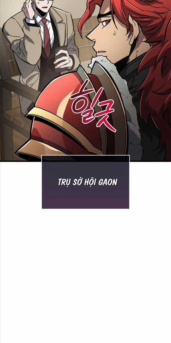 Người Chơi Che Giấu Quá Khứ 12 trang 103